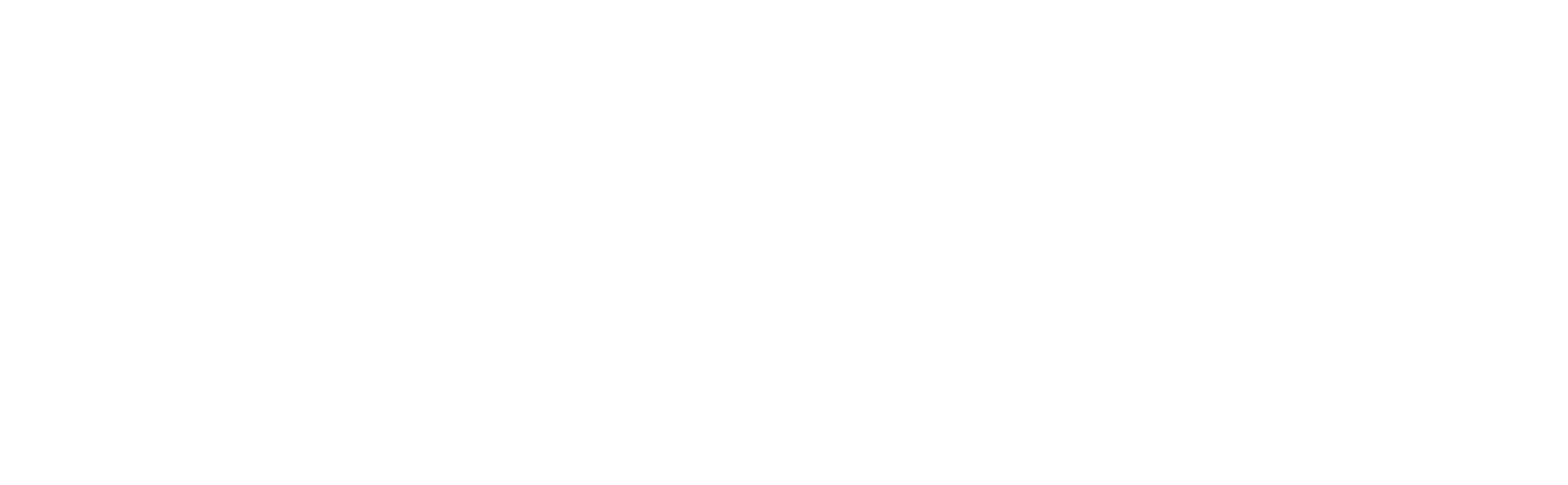 AECO Logo