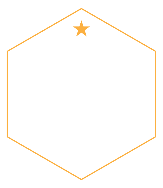 Robb Report Travel Masters 2023 Logo