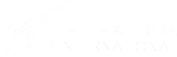 Fauna and Flora Logo