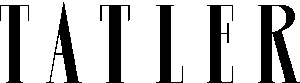 Tatler logo