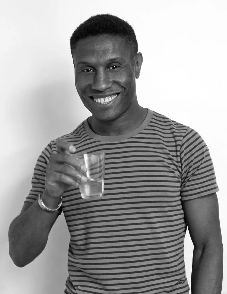 David Godfrey